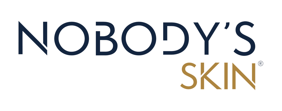 Nobody's Skin